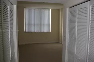 [Address not provided], Aventura, FL 33180 - Photo 12