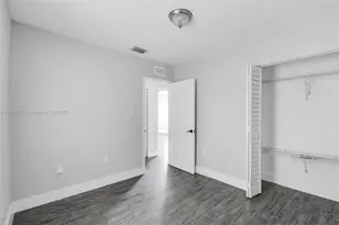 2960 NW 63rd St, Miami, FL 33147 - Photo 12