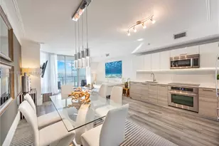 1300 Brickell Bay Dr, Miami, FL 33131 - Photo 1