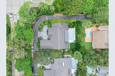 11044 SW 77th Ct Cir, Pinecrest, FL 33156 - Photo 28