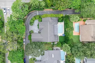 11044 SW 77th Ct Cir, Pinecrest, FL 33156 - Photo 28