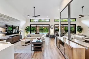 11044 SW 77th Ct Cir, Pinecrest, FL 33156 - Photo 2