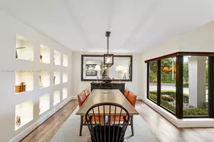 11044 SW 77th Ct Cir, Pinecrest, FL 33156 - Photo 8