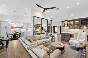 11044 SW 77th Ct Cir, Pinecrest, FL 33156 - Photo 4