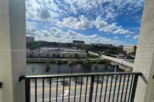 8167 NW 41st St, Doral, FL 33166 - Photo 16