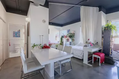 [Address not provided], Miami, FL 33130 - Photo 6