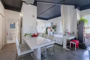 [Address not provided], Miami, FL 33130 - Photo 6