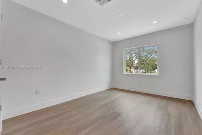 1563 NW 94th Way #09, Coral Springs, FL 33071 - Photo 30