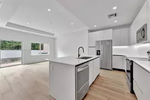 1563 NW 94th Way, Coral Springs, FL 33071 - Photo 10