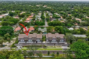 1563 NW 94th Way, Coral Springs, FL 33071 - Photo 44