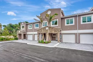 1563 NW 94th Way, Coral Springs, FL 33071 - Photo 6