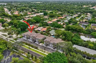1563 NW 94th Way, Coral Springs, FL 33071 - Photo 42