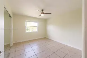 4600 SW 67th Ave, Miami, FL 33155 - Photo 14