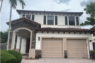 22739 SW 92nd Ct, Cutler Bay, FL 33190 - Photo 1