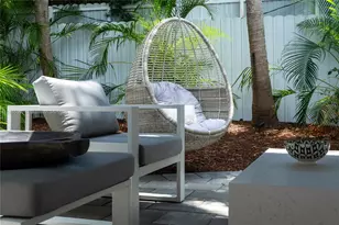 200 W McIntyre St, Key Biscayne, FL 33149 - Photo 56