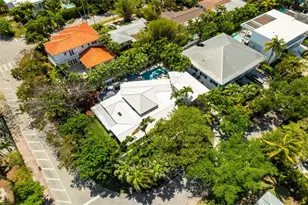 200 W McIntyre St, Key Biscayne, FL 33149 - Photo 60
