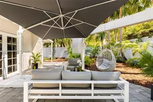 200 W McIntyre St, Key Biscayne, FL 33149 - Photo 54