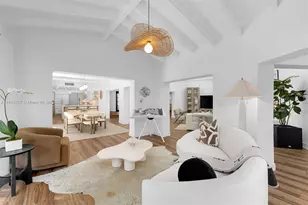 200 W McIntyre St, Key Biscayne, FL 33149 - Photo 14