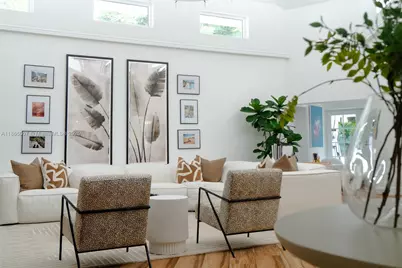 200 W McIntyre St, Key Biscayne, FL 33149 - Photo 10