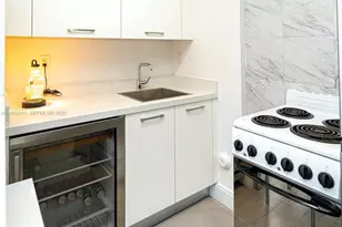 8263 NW 47th Terrace, Doral, FL 33166 - Photo 48