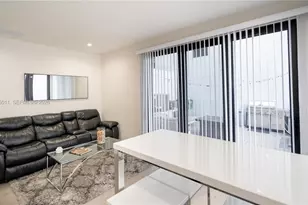 8263 NW 47th Terrace, Doral, FL 33166 - Photo 46