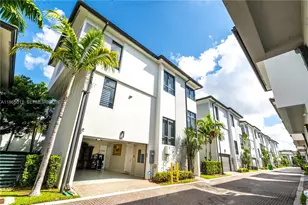 8263 NW 47th Terrace, Doral, FL 33166 - Photo 54