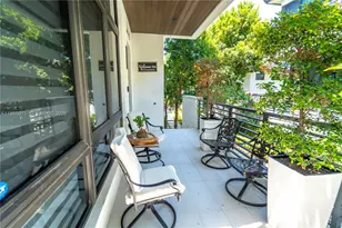 8263 NW 47th Terrace, Doral, FL 33166 - Photo 8