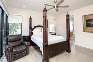 8263 NW 47th Terrace, Doral, FL 33166 - Photo 26