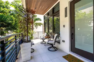 8263 NW 47th Terrace, Doral, FL 33166 - Photo 6