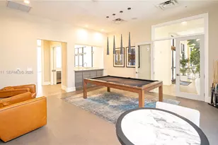 8263 NW 47th Terrace, Doral, FL 33166 - Photo 64