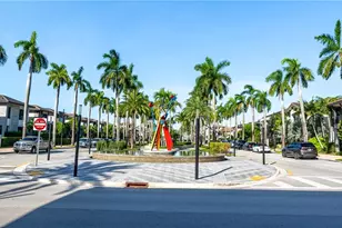 8263 NW 47th Terrace, Doral, FL 33166 - Photo 72