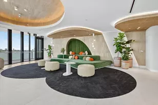 700 NE 24th St, Miami, FL 33137 - Photo 36