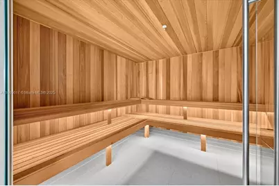 700 NE 24th St #1407, Miami, FL 33137 - Photo 36