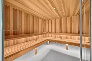 700 NE 24th St, Miami, FL 33137 - Photo 36