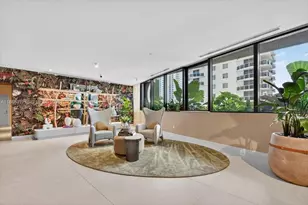 700 NE 24th St, Miami, FL 33137 - Photo 28
