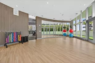 700 NE 24th St, Miami, FL 33137 - Photo 38