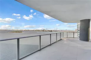 700 NE 24th St, Miami, FL 33137 - Photo 12