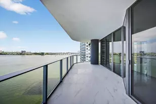 700 NE 24th St, Miami, FL 33137 - Photo 20