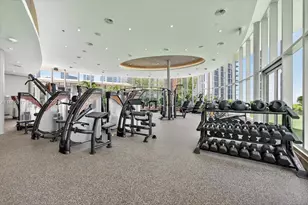 700 NE 24th St, Miami, FL 33137 - Photo 26