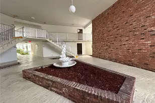 6505 Winfield Blvd, Margate, FL 33063 - Photo 16