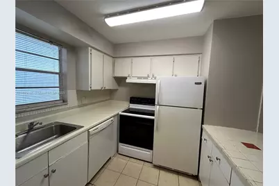 6505 Winfield Blvd #B-18, Margate, FL 33063 - Photo 1