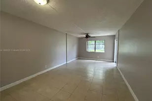 6505 Winfield Blvd, Margate, FL 33063 - Photo 4