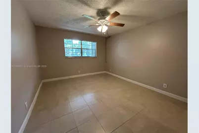 6505 Winfield Blvd #B-18, Margate, FL 33063 - Photo 8