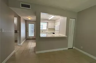 6505 Winfield Blvd, Margate, FL 33063 - Photo 6