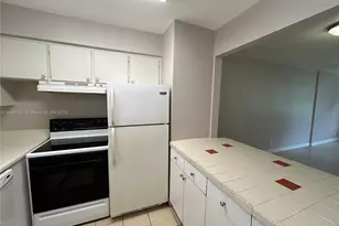 6505 Winfield Blvd, Margate, FL 33063 - Photo 2