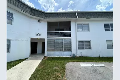 6505 Winfield Blvd #B-18, Margate, FL 33063 - Photo 18