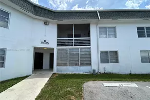 6505 Winfield Blvd, Margate, FL 33063 - Photo 18