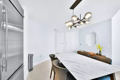 1300 Brickell Bay Dr #1910, Miami, FL 33131 - Photo 18