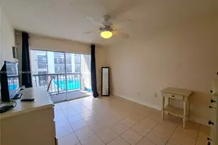 201 178th Dr, Sunny Isles Beach, FL 33160 - Photo 6
