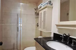 201 178th Dr, Sunny Isles Beach, FL 33160 - Photo 14